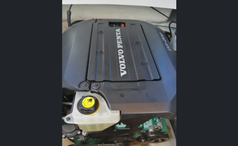 Grandezza 23 DC-kuva-8